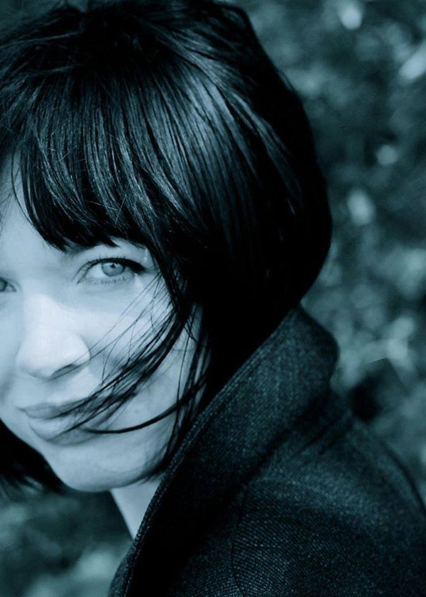 Maya Kaznacheeva