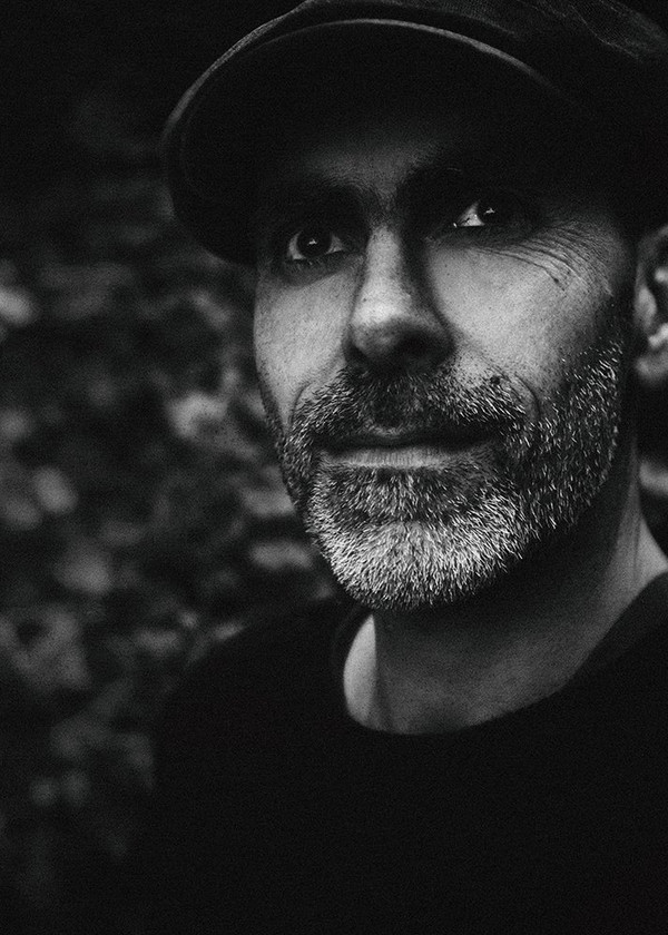 Yannick Faure