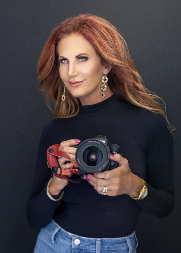 Shelley Franklin