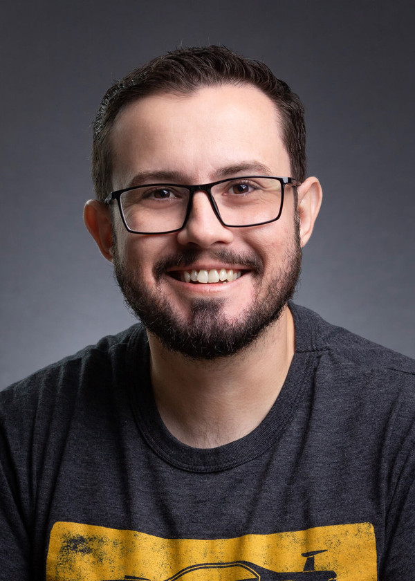 Jésus Lopes