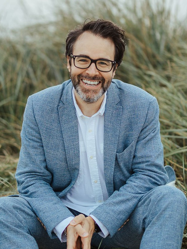 Werner Philipps