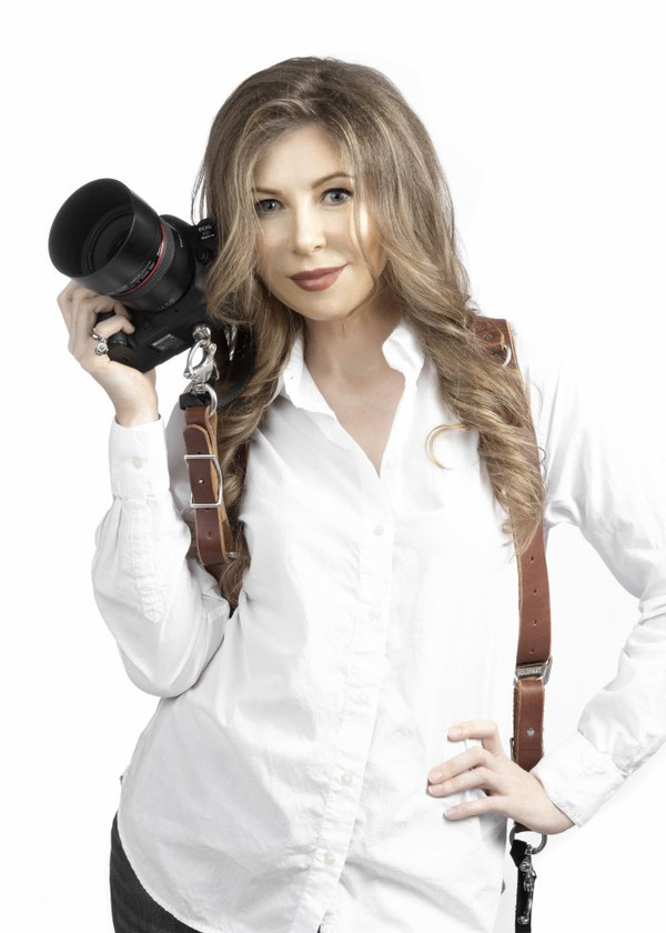 Amalya Shandelman