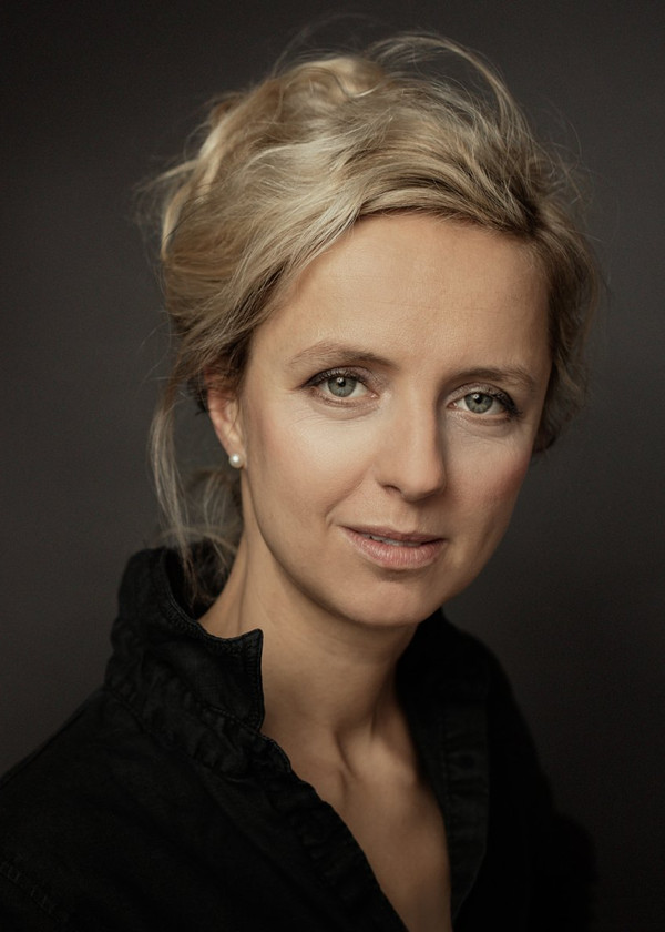 Anna Tomczak