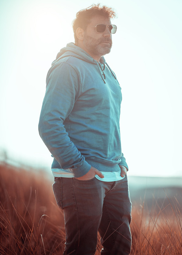 Sascha Safdar-götz