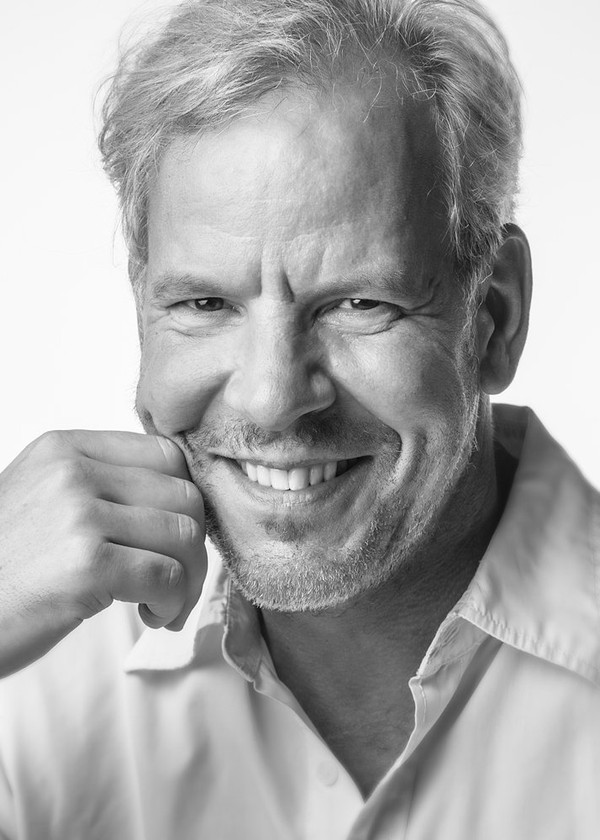 Bart Meeus