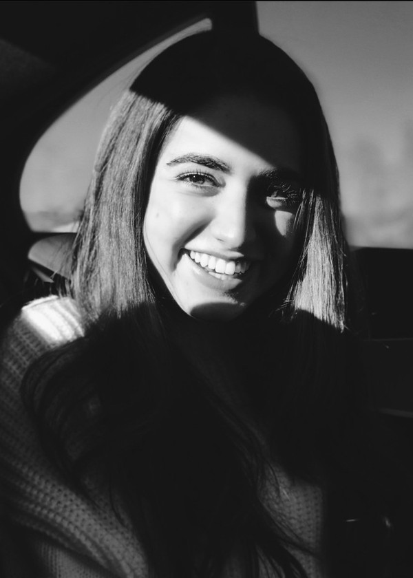 Julia Maixer