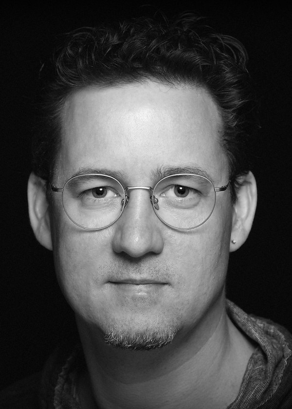 Stefan Tullio Mercoli