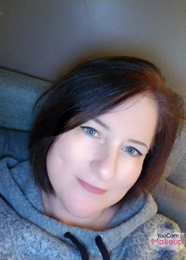 Christine Laface