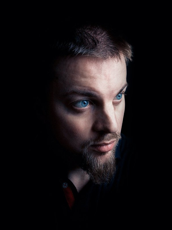 Sami Turunen
