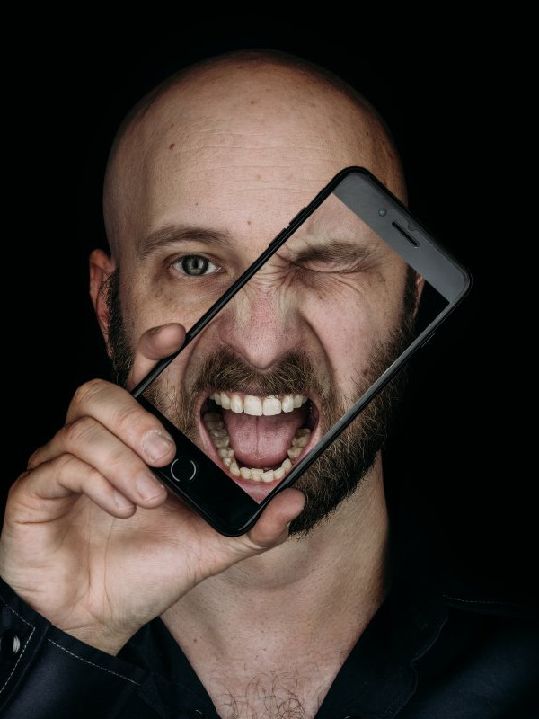 Thorsten Koch