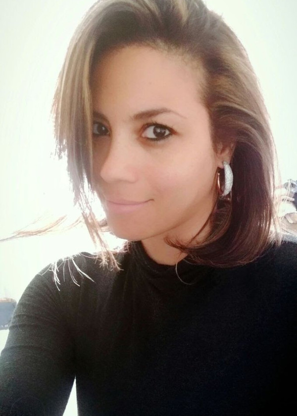 Diana Uelzmann