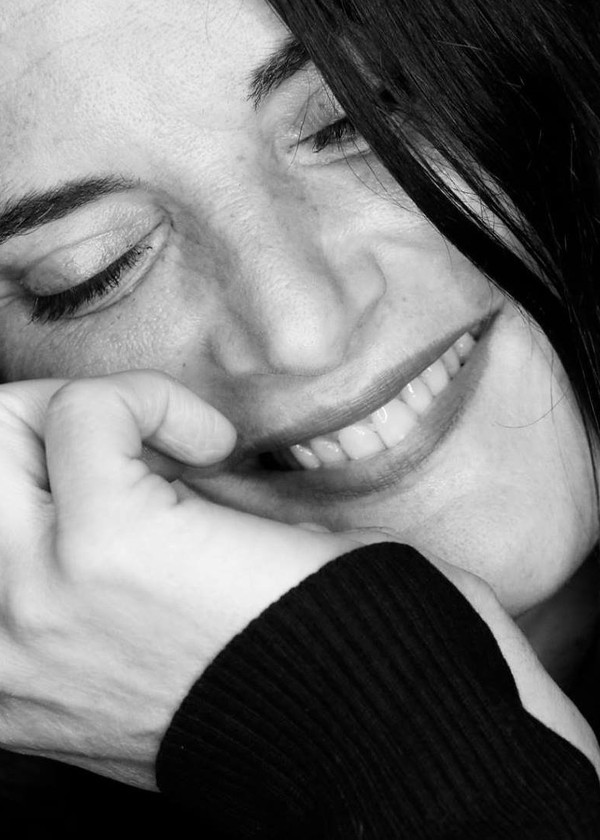 Sara Rüedi