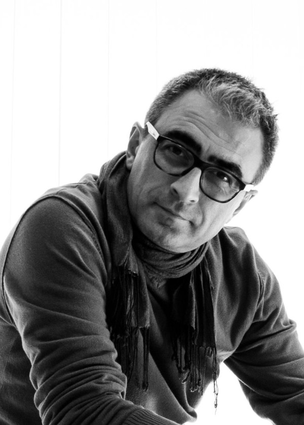 Giovanni Contarelli