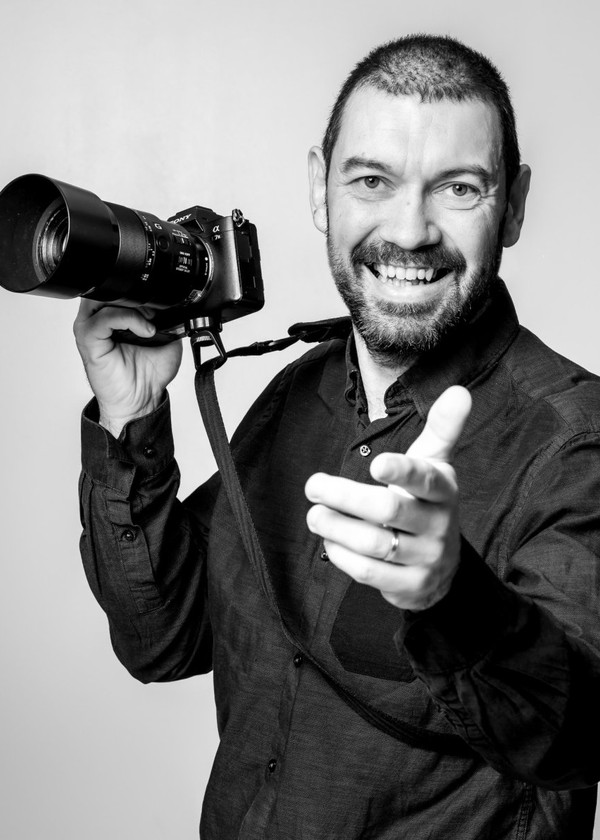 Frédéric Sicard