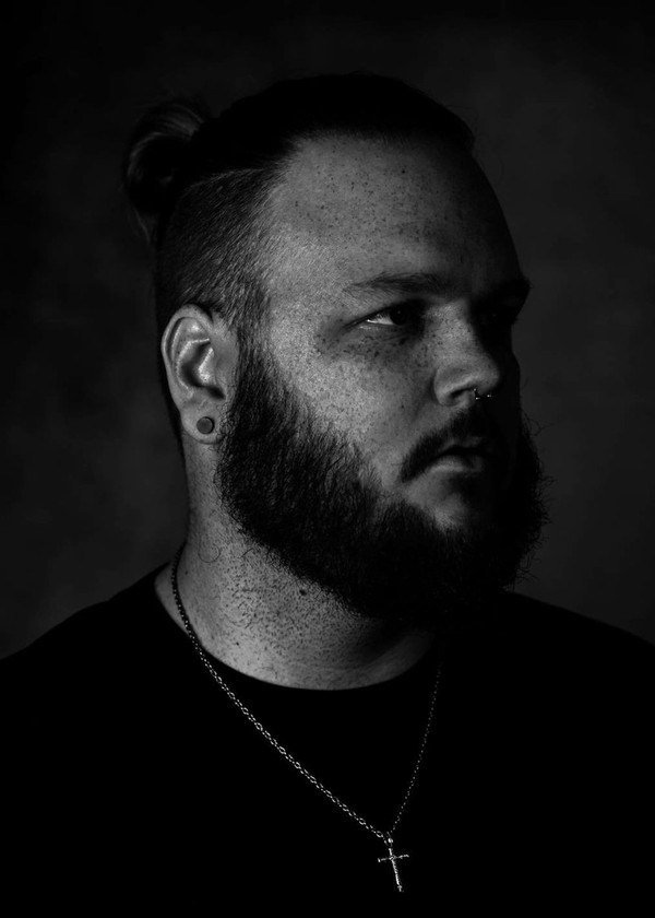 Raphael Pohlers