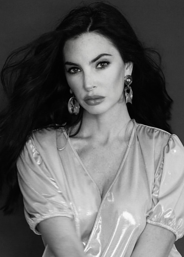 Orlagh Mclaughlin