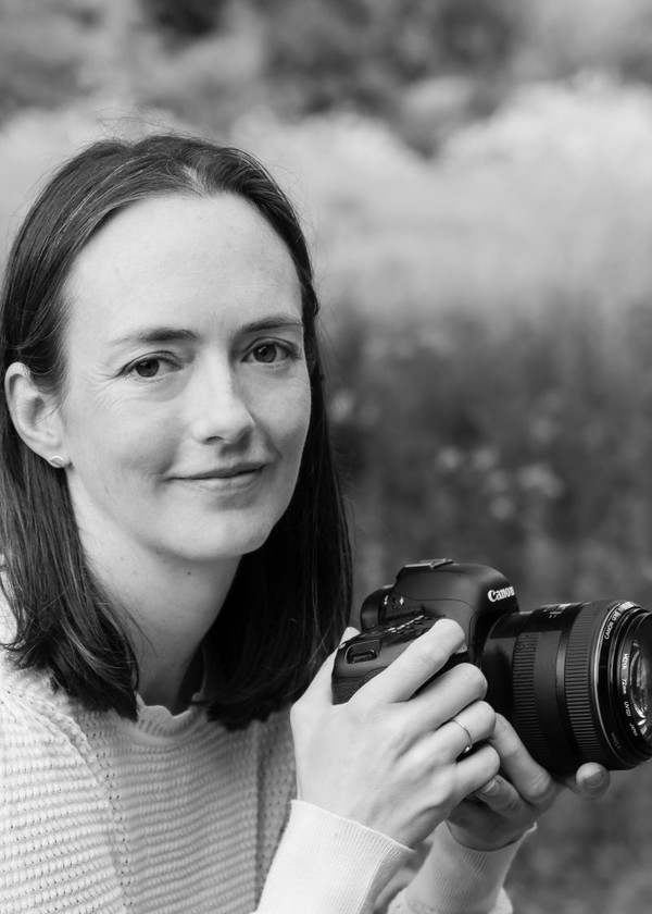 Louise Downham