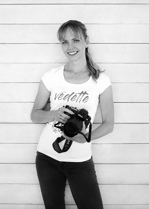 Eva Hobzová