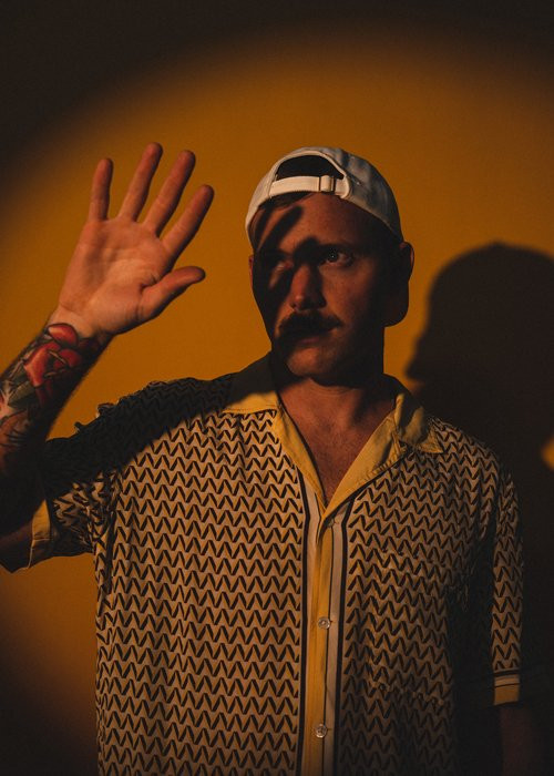 Kurt Tilse