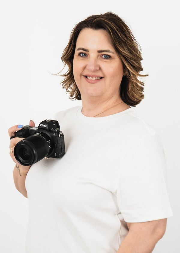 Agnes Bos