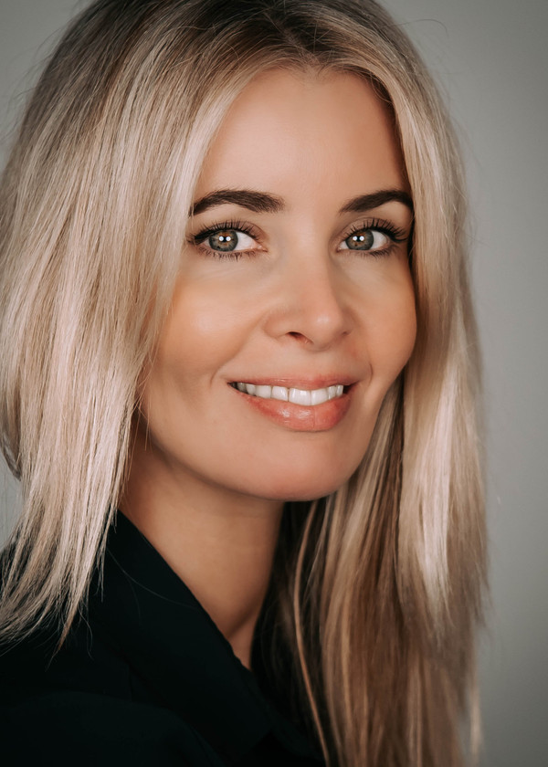 Kelly Walraven