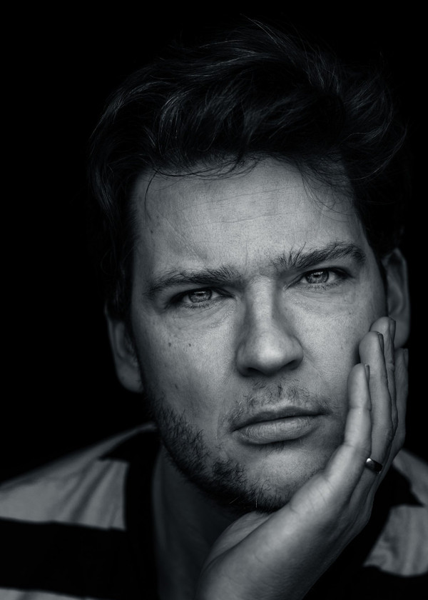 Vincent Jessen