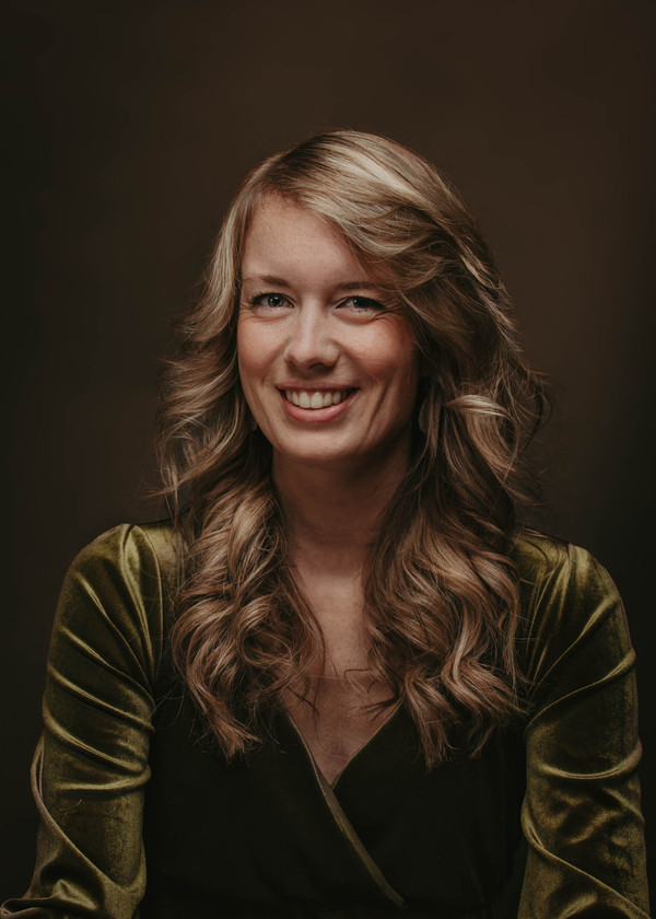 Liz Hendriks