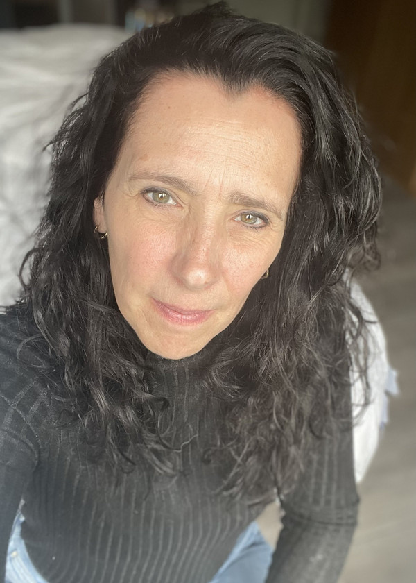 Brigitta Duin