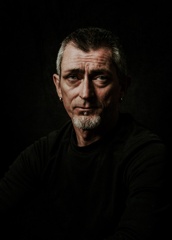 Pierre Louarn