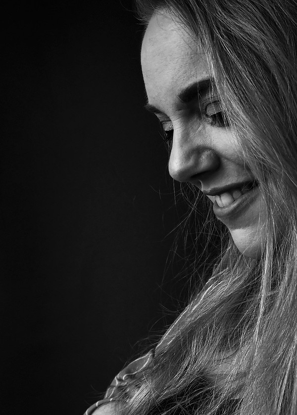 Fenny Tietema - Leertouwer