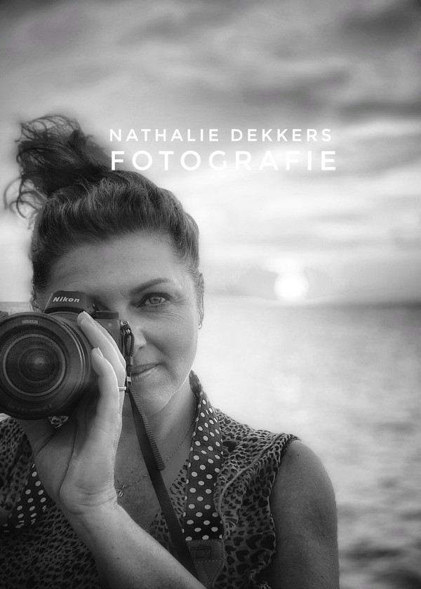 Nathalie Dekkers