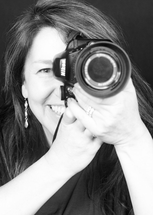 Colette Horner