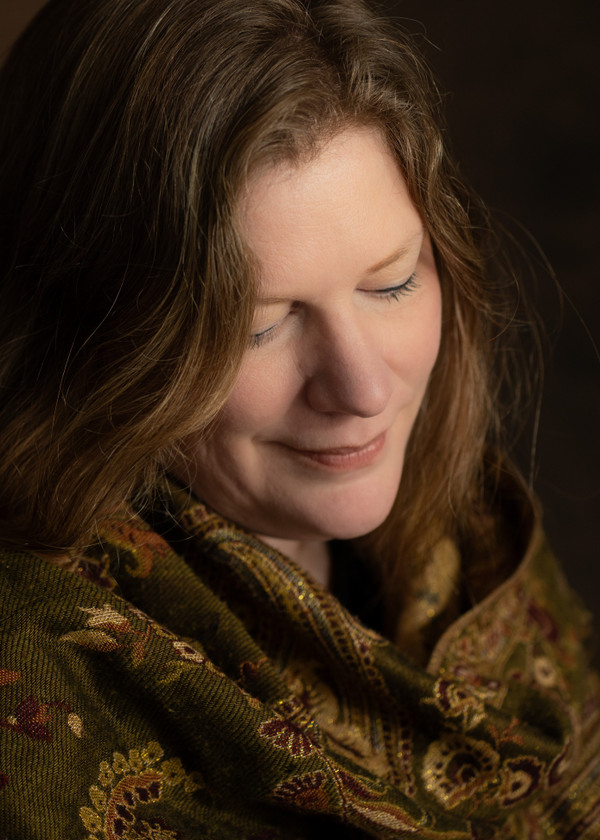 Annemieke Hermsen