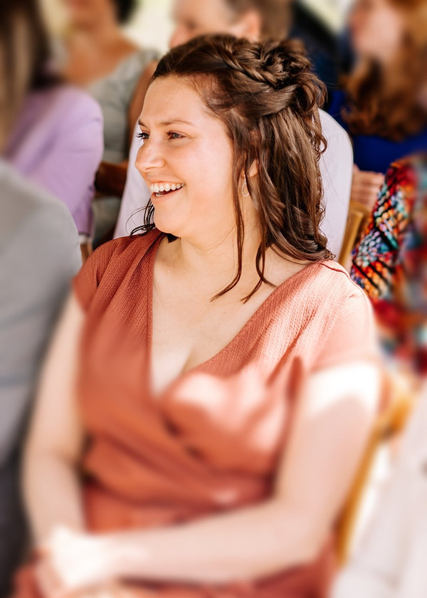 Marit Botteram