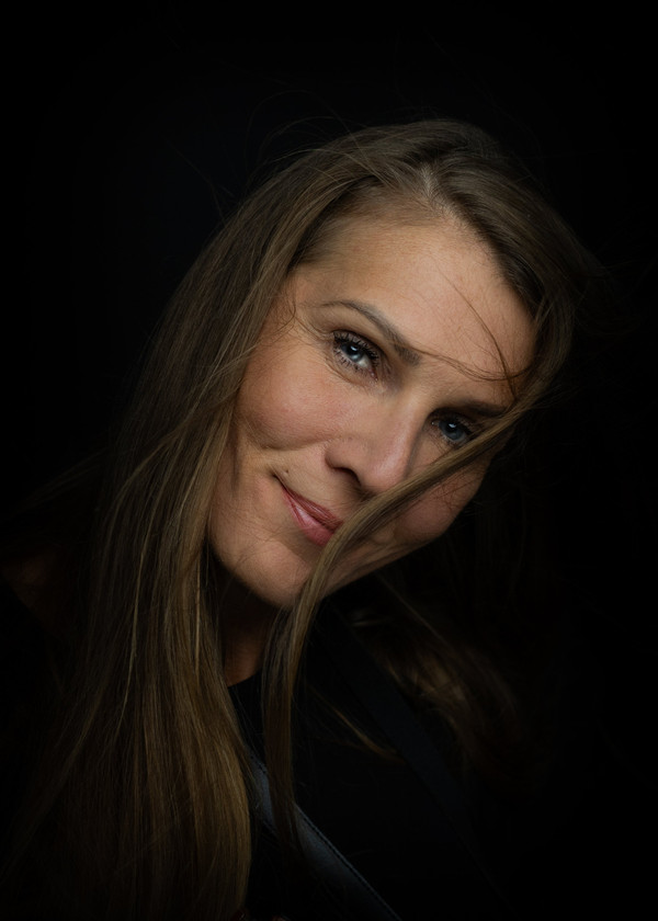 Jaroslava Žigraiová
