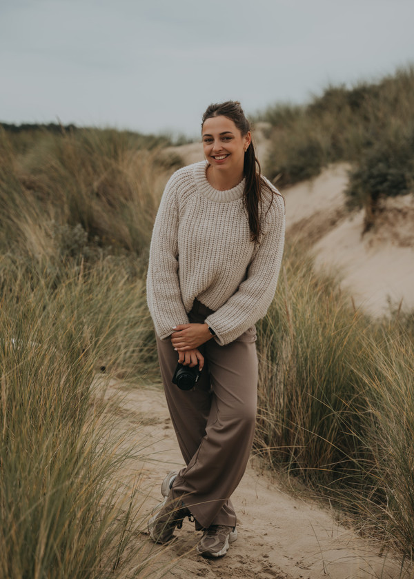 Laura Deelissen