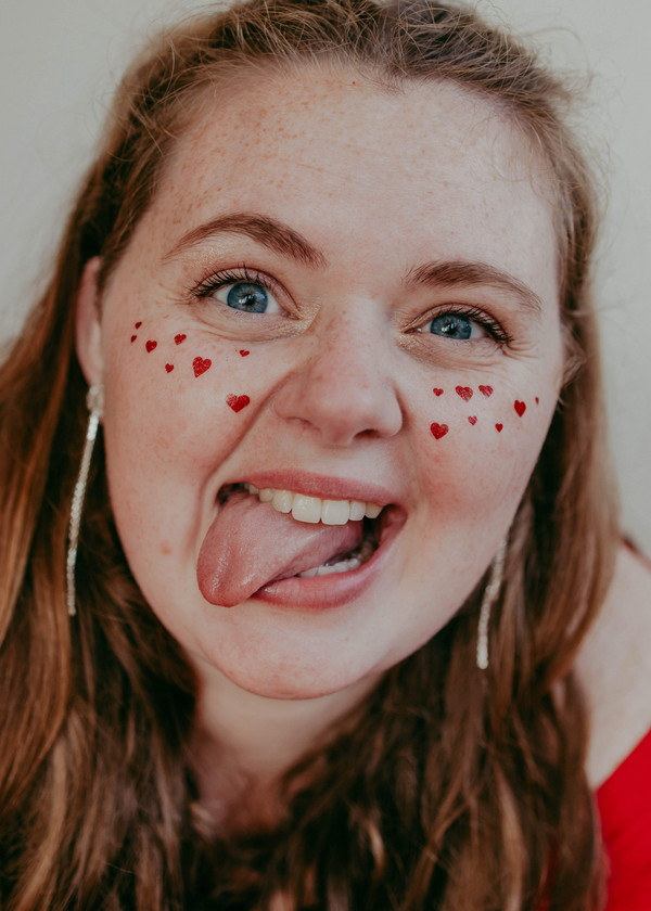 Marieke Van Leussen