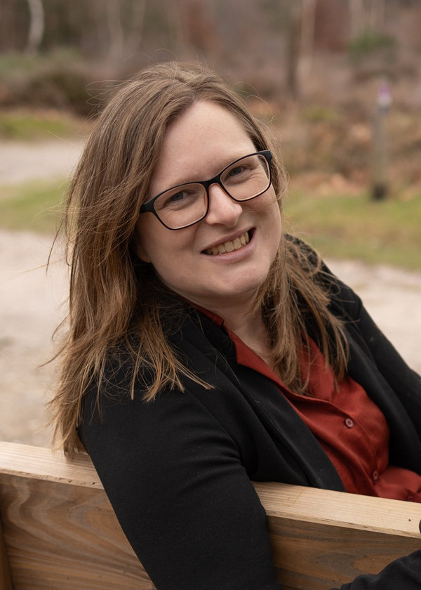 Ilse Hofman