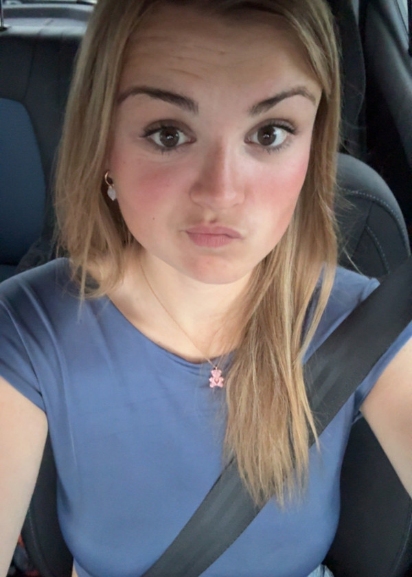 Dominique Barendregt