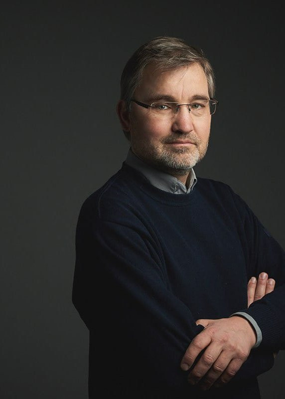 Hauke Bietz
