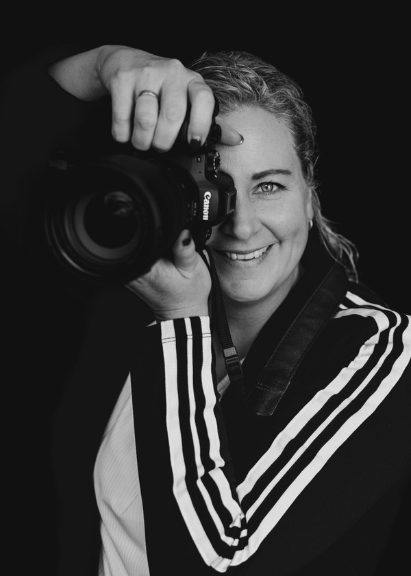 Laura Kerkdijk