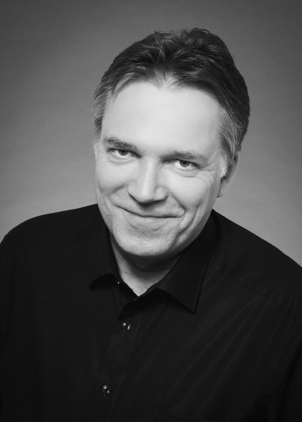 Christian Böhm