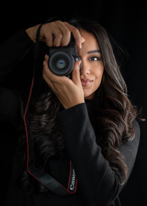 Manal Tasgaoui
