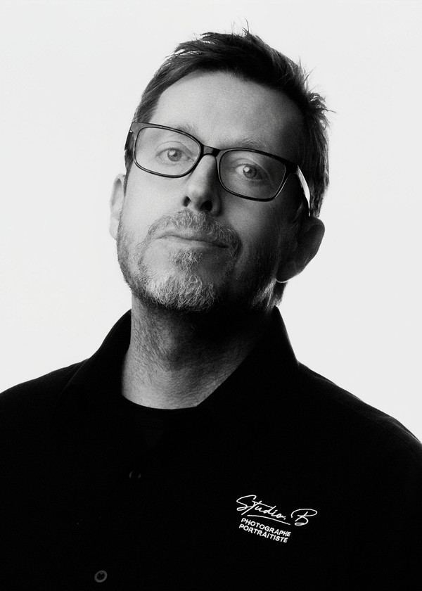 David Bascunana