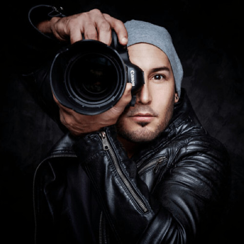Claudio Paltenghi