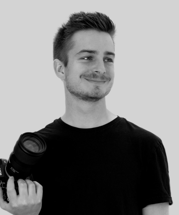 Marco Hübner