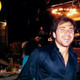Oliver Ojeil