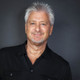 Steven Pressler