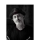 Roland Urech