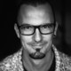 Maciej Michalczyk